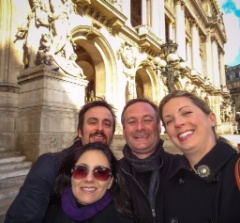 2012-10_ParisByTara_009