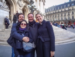 2012-10_ParisByTara_010