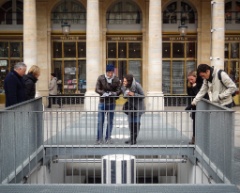 2012-10_ParisByTara_012