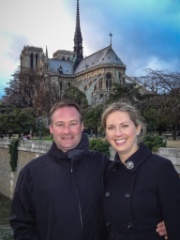 2012-10_ParisByTara_046