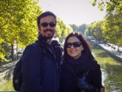 2012-10_ParisByTara_053