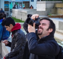 2012-10_ParisByTara_089