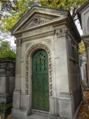 2012-10_ParisByTara_104
