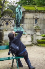 2012-10_ParisByTara_110