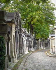 2012-10_ParisByTara_113