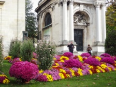 2012-10_ParisByTara_122