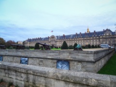2012-10_ParisByTara_124