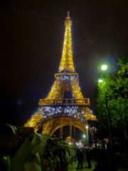 2012-10_ParisByTara_160