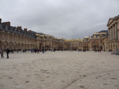 2012-10_ParisByTara_182