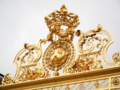 2012-10_ParisByTara_183