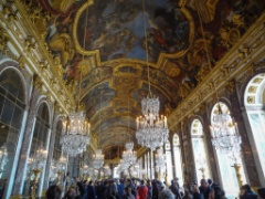 2012-10_ParisByTara_198