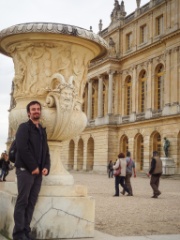 2012-10_ParisByTara_219