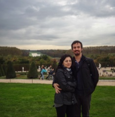 2012-10_ParisByTara_224