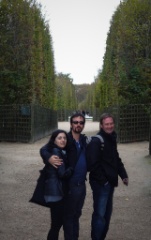 2012-10_ParisByTara_234