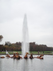 2012-10_ParisByTara_236