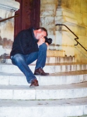 2012-10_ParisByTara_242