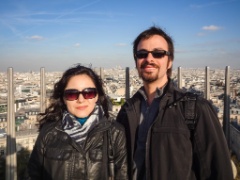 2012-10_ParisByTara_296