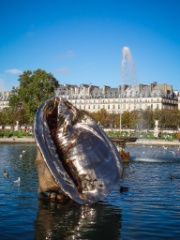 2012-11_ParisByTara_326