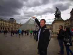 2012-11_ParisByTara_349