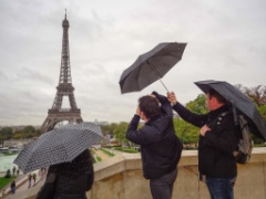 2012-11_ParisByTara_427