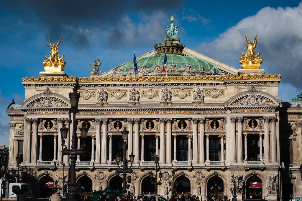 2012-10_Paris_045