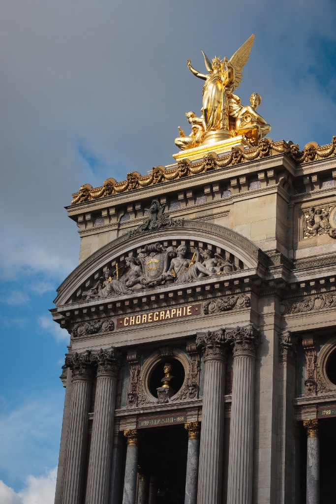 2012-10_Paris_047