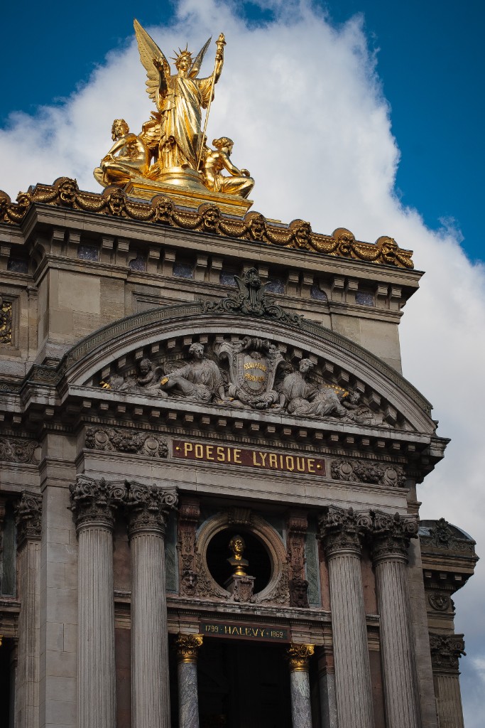 2012-10_Paris_048
