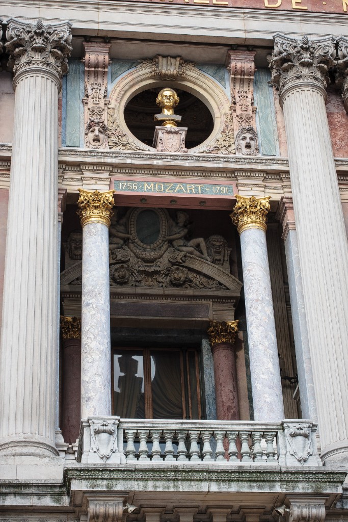 2012-10_Paris_054