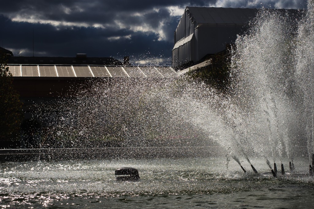 2012-10_Paris_071