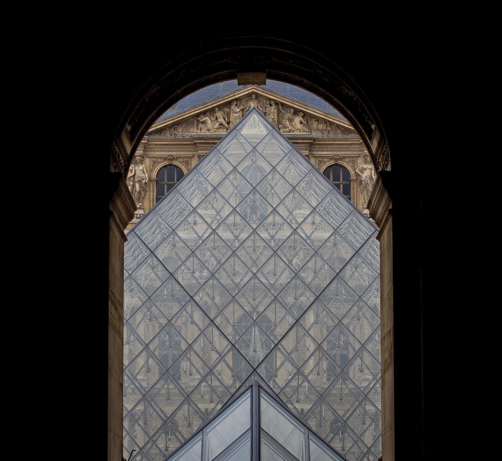 2012-10_Paris_099