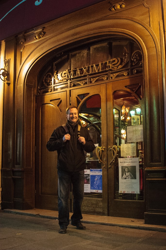 2012-10_Paris_1006
