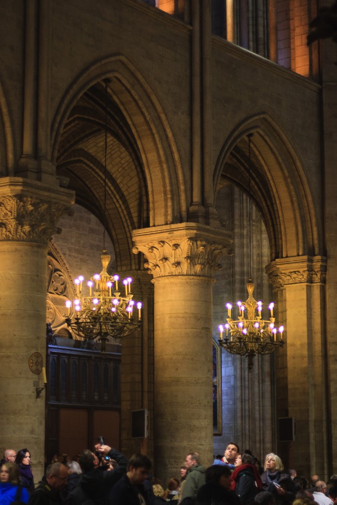 2012-10_Paris_135