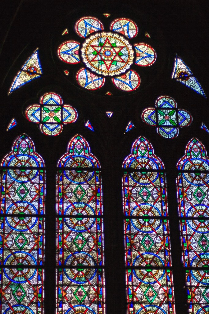 2012-10_Paris_139