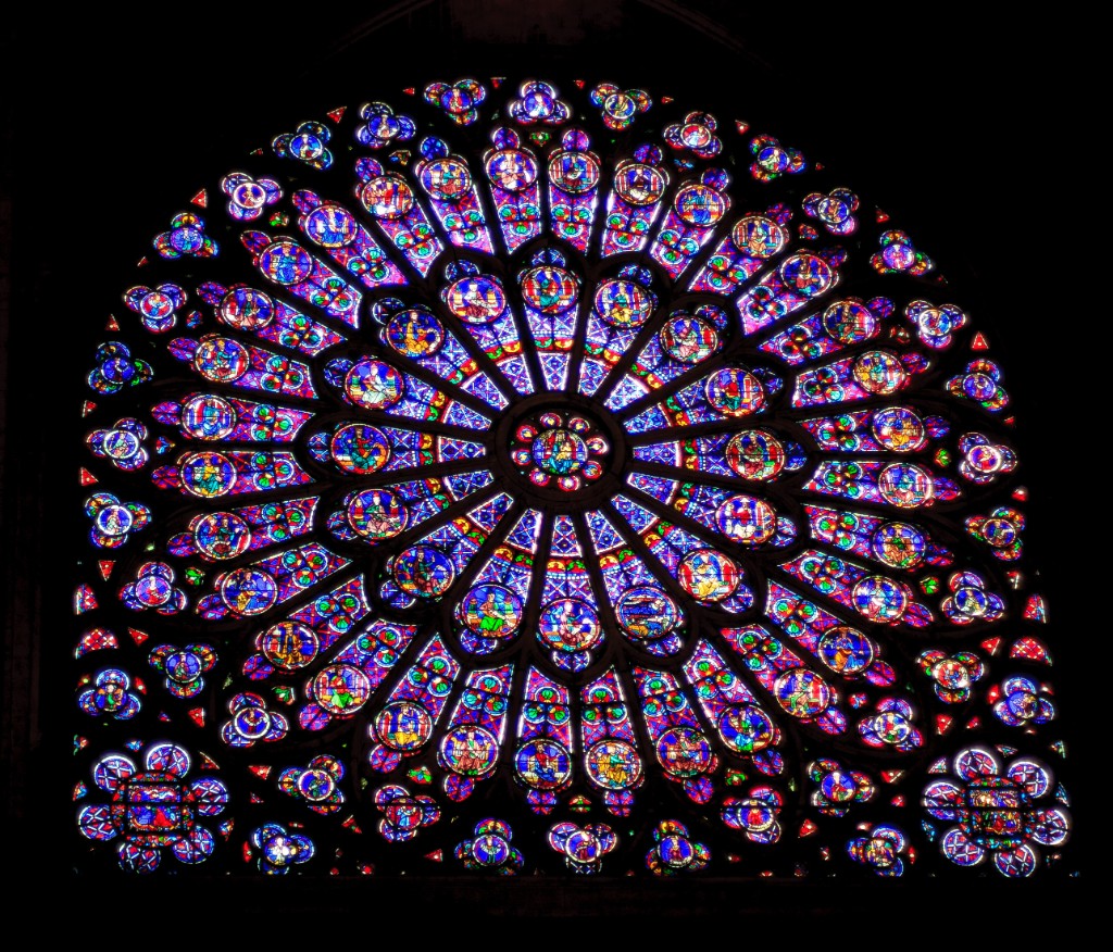 2012-10_Paris_140