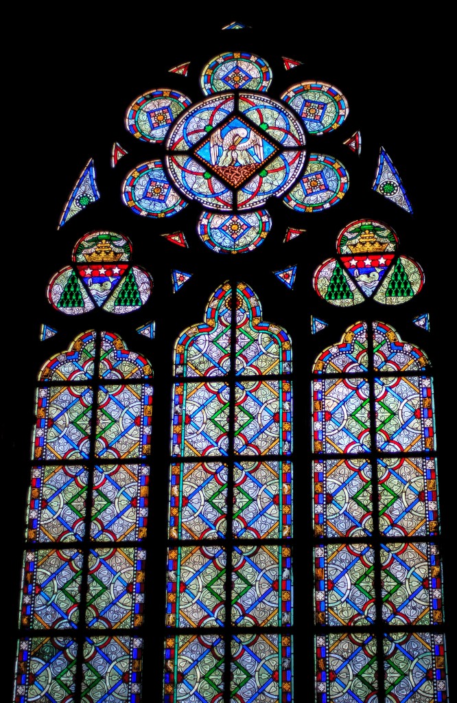 2012-10_Paris_154
