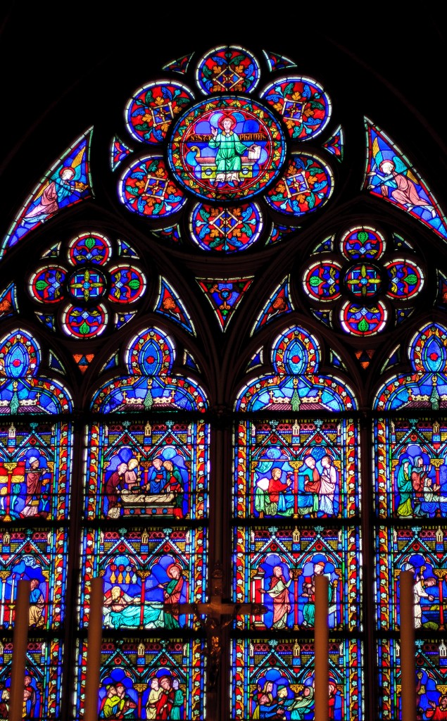 2012-10_Paris_163