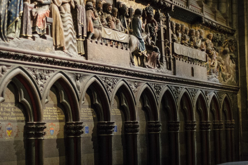 2012-10_Paris_177
