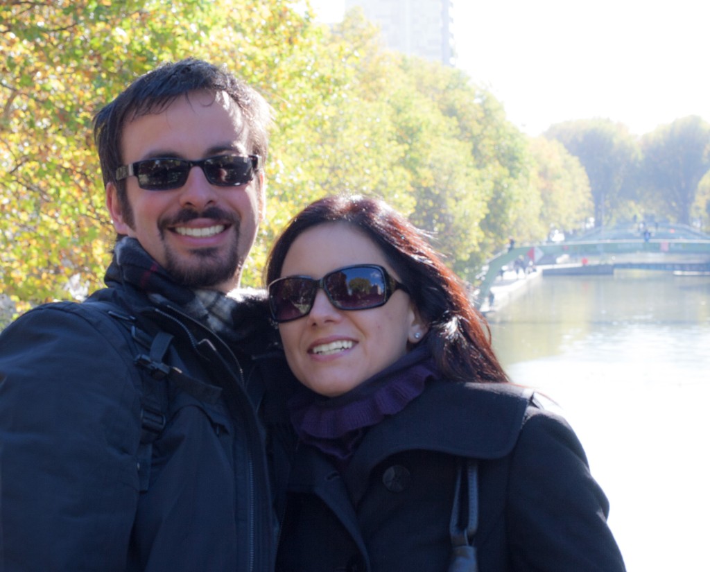 2012-10_Paris_226