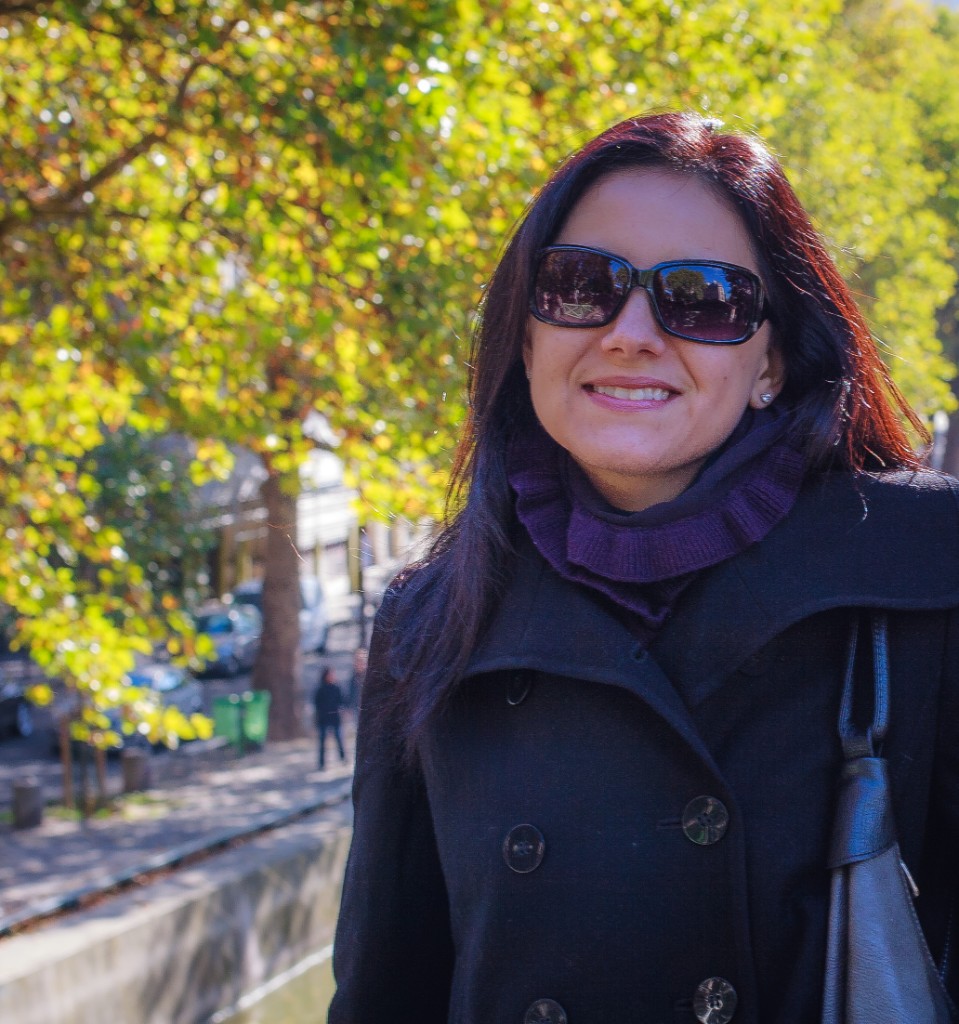 2012-10_Paris_229