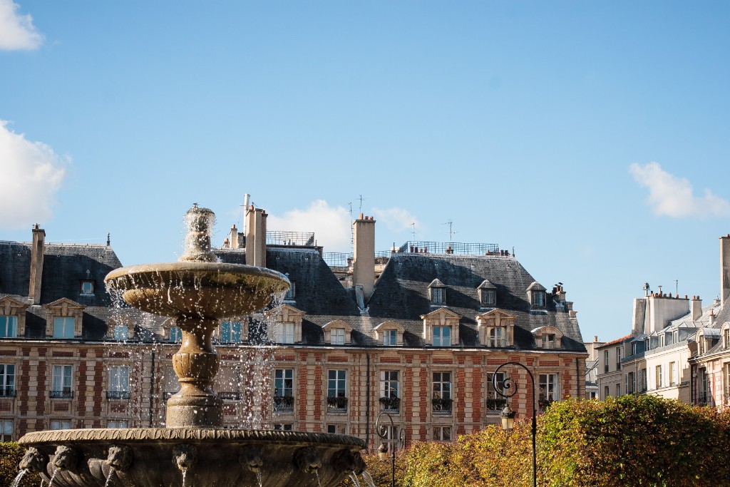 2012-10_Paris_289