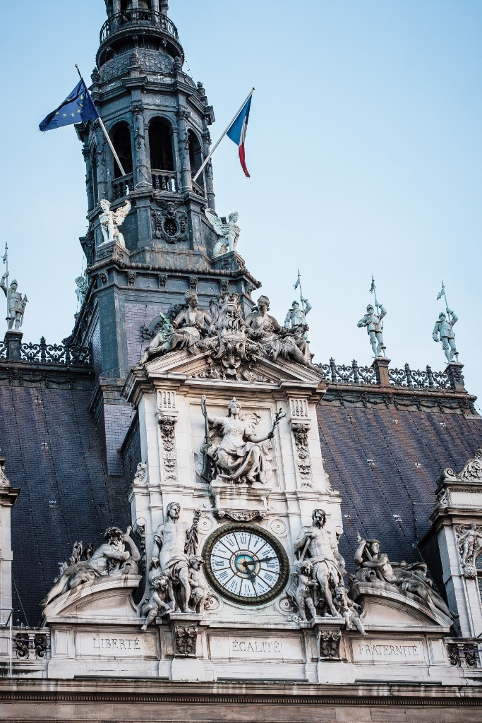 2012-10_Paris_339