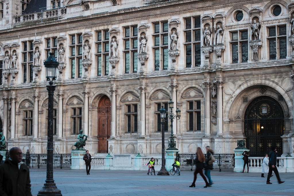 2012-10_Paris_340