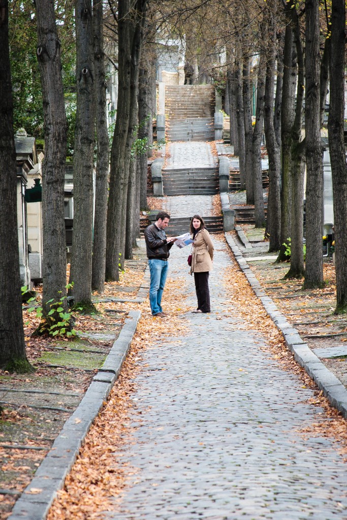2012-10_Paris_370