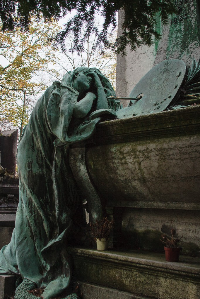 2012-10_Paris_372