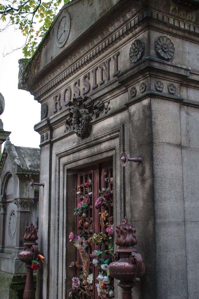 2012-10_Paris_382
