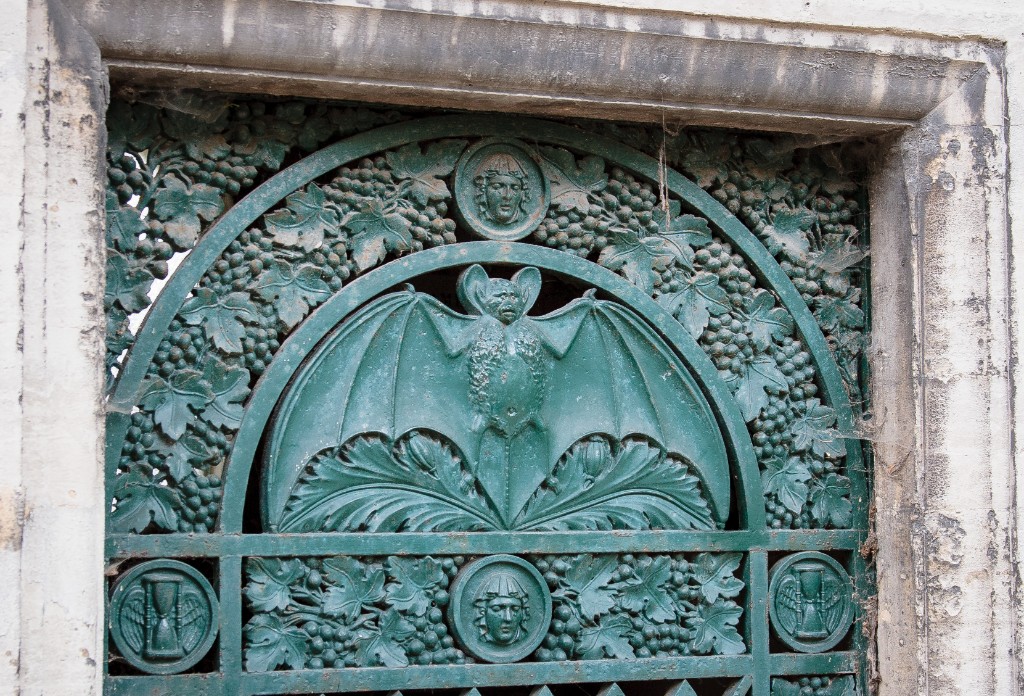 2012-10_Paris_408