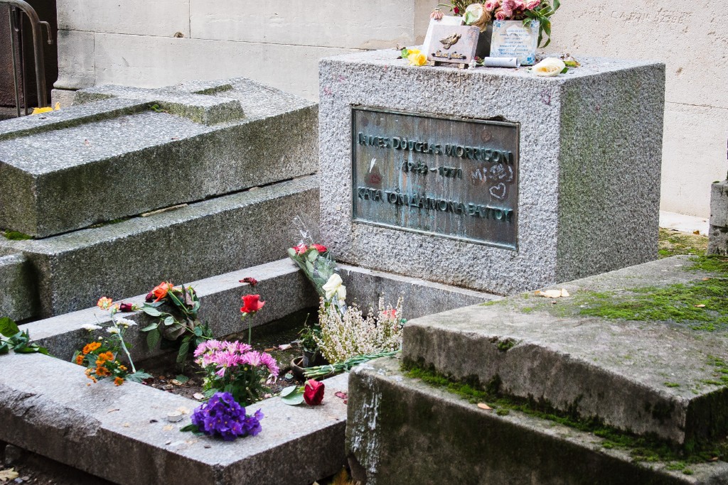 2012-10_Paris_428