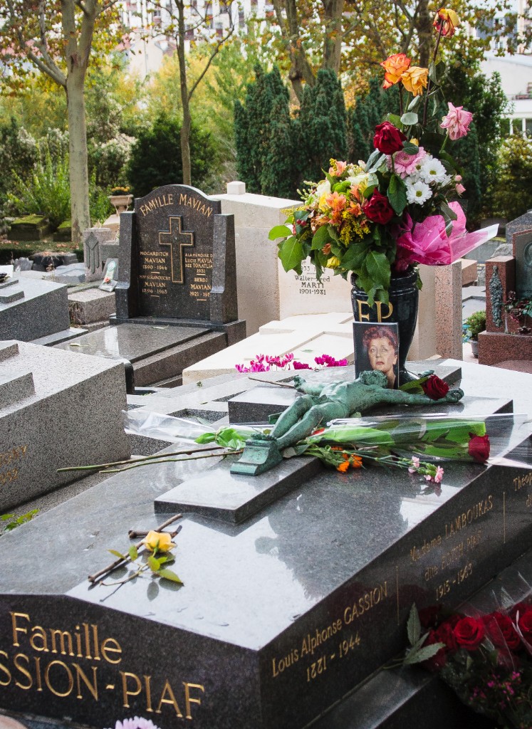 2012-10_Paris_449