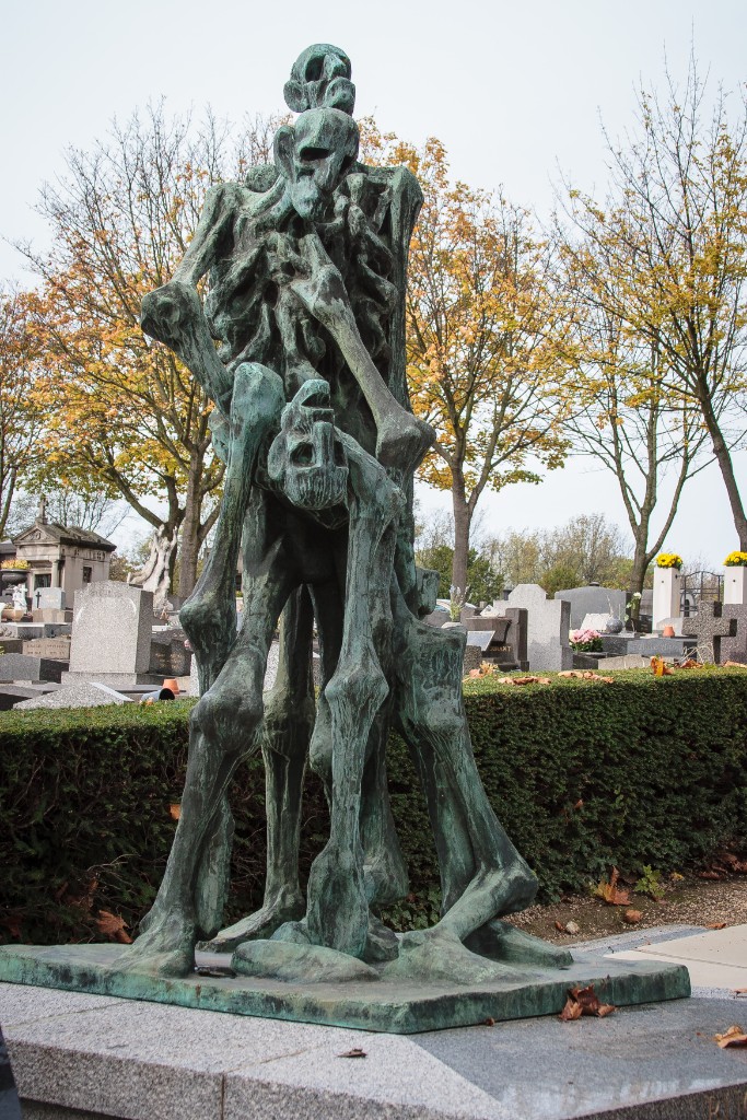 2012-10_Paris_455