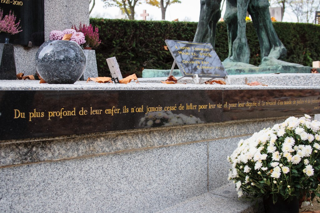 2012-10_Paris_457